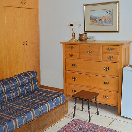 Lake Clarens Guest House Quarto foto